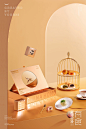 01tb6obrc9hvvb4hpx8ccj3935.jpg (1300×1950)