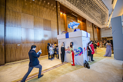 AAAC134采集到展示