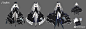 8218e270ly1gwzqefwx5qj2334124avi.jpg (4000×1372)