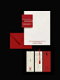 ◉◉【微信公众号：xinwei-1991】⇦了解更多。◉◉  微博@辛未设计    整理分享 。海报设计排版设计视觉高级海报设计文字排版设计版式设计品牌vi设计画册设计品牌VI设计标志设计品牌设计师logo设计师字体设计师海报版式设计字体海报设计设计合作  
