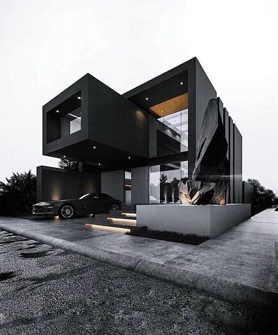 Pinterest : Discover...