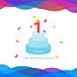 #纪念日都值得铭记# Flyme安全中心、@Flyme语音 、@Flyme个性化 、@Flyme游戏中心 一岁了！我们在社区准备了精彩周年纪念活动等你们O网页链接 也别忘了到他们的微博转发送出祝福~ 9月12号，还有@Flyme社区 一周年线下庆典与你相约。转发本微博，随机送出MX5 两台。