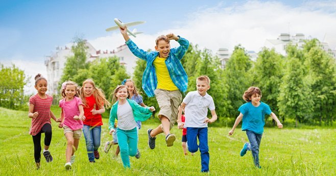 kinder-ferienfreizei...
