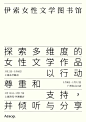 640?wx_fmt=png&tp=webp&wxfrom=5&wx_lazy=1&wx_co=1,318x449 像素