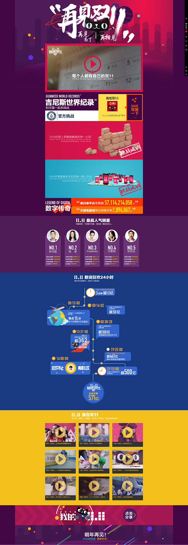 商家入驻>>
商家中心
天猫智库
天猫规...