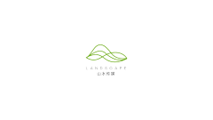 uMvvKj4P采集到村logo