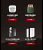 格力京东自营官方旗舰店