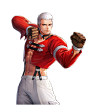 chara_img_27.png (1058×1300)
