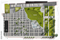 Etele_Square-Ujirany-New-Directions-15_design_phase-2 « Landscape Architecture Works | Landezine