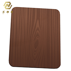 CanisH采集到金属材料