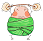 fae6f9426c9846e4e8d40a883b4bab92ac0d5ccd1964f-a8JLs4_fw658