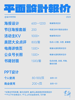 设计狮品牌设计工作室采集到H工作室