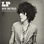 lp_itw_cover_final_twitter.jpg (1500×1500)