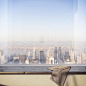 DBOX › 432 PARK AVENUE : 432 Park Avenue, New York by DBOX