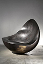 Ron Arad