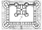 香波堡