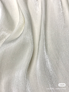 开到荼靡l采集到质感参考