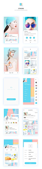 https://mir-s3-cdn-cf.behance.net/project_modules/1400/1ad53448349453.589569bf171b1.png