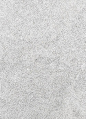 jhk-1665389573069