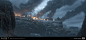 romain-jouandeau-concept-mission1-01-v10-rj-detail-web
