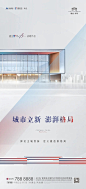 微信图片_20221116110737