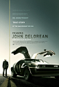 framing-john-delorean_poster_goldposter_com_1.jpg (2025×3000)