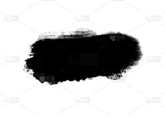 插画,黑色,笔触,背景聚焦,图像特效,无人,图像,水平画幅,马来西亚,设计