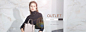 首页-vanessahogan旗舰店-天猫Tmall.com