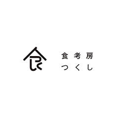 远貌采集到日本风格设计集