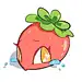 miaomiaomiao___