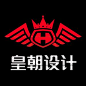 广州字体_百度图片搜索