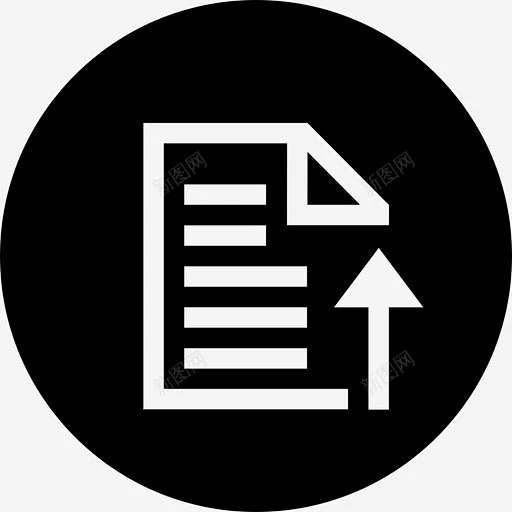 导入上传杰作图标 粘粘 附加 icon 标识 标志 UI图标 设计图片 免费下载 页面网页 平面电商 创意素材-花瓣网