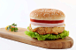 burger-827308_960_720