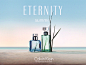 ck_eternity2005_1024.jpg 1,024×768 像素