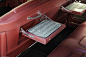 Image for 1961 Rolls-Royce Silver Cloud II Paramount by Ringbrothers - Exteriors, Interiors and Details