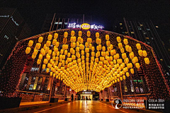 十二＋采集到集市/夜市/摊位