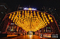 thumwidth_960_C5FF1D5C-45B5-98EF-5AA1-99