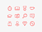 60 free icons