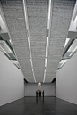 Wilmotte & Associés - Ucca3.JPG