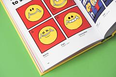 ◉◉【微信公众号：xinwei-1991】整理分享 @辛未设计 ⇦了解更多 。llustrations插画设计图形设计绘画设计插图设计CG插画手绘设计手绘插画图标设计图标插图表情包插画人物插画 (483).jpg