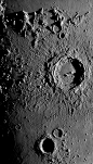 (27) Pinterest