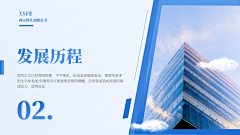 FiQP采集到PPT