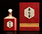 S@US$1L)5GKSQ%EYUE8YBKL