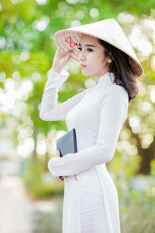 5DSR7389.jpg by Tạo ...
