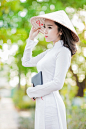 5DSR7389.jpg by Tạo Minh on 500px
