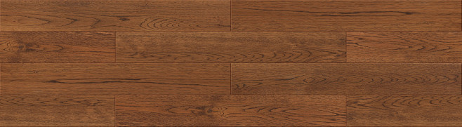 木材-木地板-8598-美乐辰