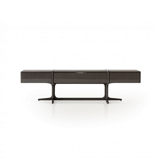 4220/7 MUEBLE TV