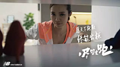 NIC~NIC采集到富有风趣的文案