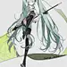 织布机

关注
一些以前画的miku
时间跨度还挺大的。
还有挺多张塞不下啦。

#miku #初音未来