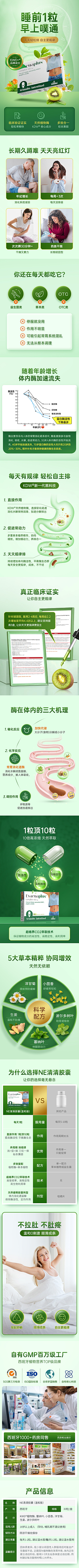ItbgCutS采集到详情